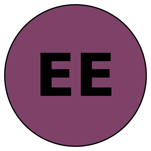 Eats Essence